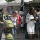 Hétközepi majális