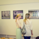 Transilvania bemutatkozott