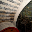 Kíváncsi vagy milyen pincék lapulnak Cegléd alatt?