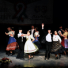 Március 15-i ünnepségek