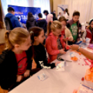 Szakmafesztivál Cegléden kicsiknek és nagyoknak