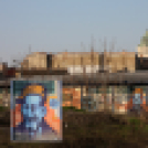 Újpesttől a Nyugatiig Cegléden