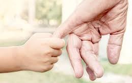 MIT TEGYEN AZ UNOKA  AZ „UNOKÁZÓS” CSALÓK ELLEN!