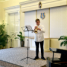 Szociális munka napja