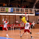 Liga Kupa: harmadik győzelem zsinórban