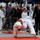 Judo KÖZGÉP Kupa