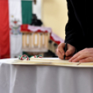 Együtt szaval a nemzet Cegléden