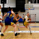 Vereség a Szigetszentmiklóstól