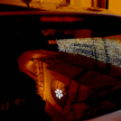 Adventi gyertyagyújtás