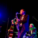 24. Nemzetközi Dobos-és Ütős Gála