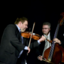 Múzeumok éjszakája Cegléden