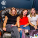 Bárány Attila / Andrewboy I. fotósorozat (2023. 10. 13.)