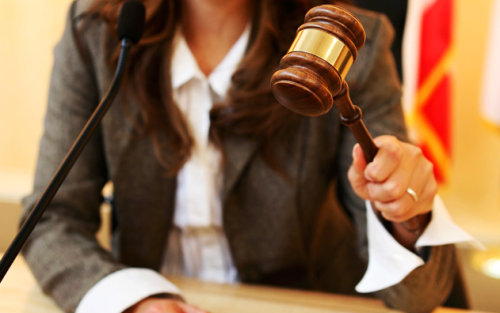 18 évet kapott az abonyi gyermekgyilkos