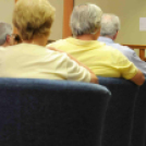 85. Ünnepi Könyvhét - Podmaniczky Szilárd