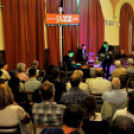 Jazz - Szalay Gábor Organ Trio