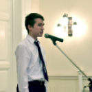 A szociális területen dolgozókat köszöntötték