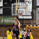 CEGLÉDI EKK–PINKK PÉCSI 424 64–75 