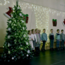 Betlehemi jászol pályázat