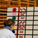 A Lövész utcai óvoda nyerte az Oviolimpiát