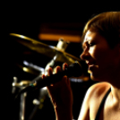 Bori Viktorék a Szindbád Étteremben