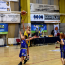 VBW CEKK CEGLÉD – BEAC ÚJBUDA