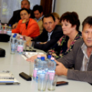 Közbiztonság fórum