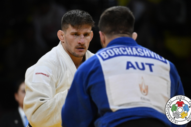 Nem számított a Grand Slam megnyerésére