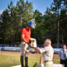 III. Ceglédi Vágta