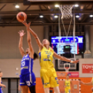 Nagy csatában győzött a Cegléd