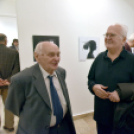 Emlékkiállítás Tóth István tiszteletére