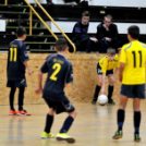 X. Elekes József Labdarúgó Emléktorna