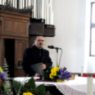 Zsengellér Gyula újratemetése