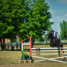 II. Ceglédi Vágta - kísérő rendezvények