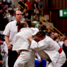 3 judo Országos Diákolimpiai Bajnok