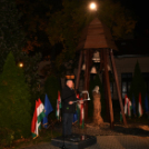 In memoriam november 4.