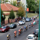 Tour de Hungary