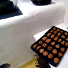 Karácsonyi kézműves kiállítás