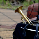 Nemzetközi Jazz Nap