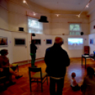 AbrakaVadra - Finisszázs