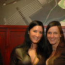 2013-01-12 Bárány Attila