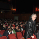 Emléknap az áldozatokért