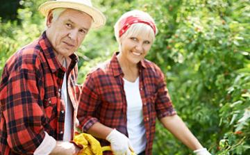Csak a húszéveseké a világ?