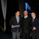 XII. Ceglédi Sportgála