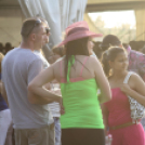 Hétközepi majális