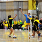 Ceglédi Kék Cápák – Danuke 22 – 31 ( 10 – 13 )