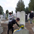 Március 14-15. Cegléd