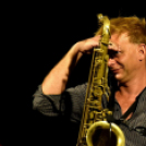 Múzeumok éjszakája 