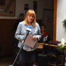 Szeretetadomány a gyerekeknek