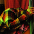 Jazz - Rozsnyói Péter Trió koncert