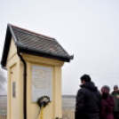 Pál napi csata megemlékezés